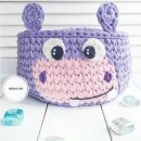 손뜨개방 이미지