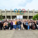 83행사장