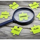 Move on gym | 미동부 뉴저지(뉴욕시 맨해튼과 가까운 위치) 토탈 물류솔루션 기업 회계팀 미국인턴,트레이니 채용 Job...