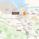 이편한세상 거제 유로아일랜드 이미지