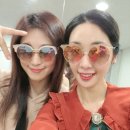 스튜디오 홍시 네이버블로그