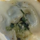 우림숯불갈비 | 우림양꼬치ㅣ영등포역양꼬치 맛, 친절, 강아지가 있는곳!