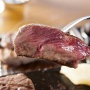 참 좋은 고기마을 이미지