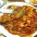 만복해물찜 이미지