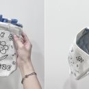 서호하단병원 이미지