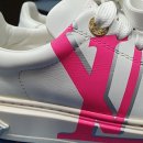 신발세탁박사 이미지