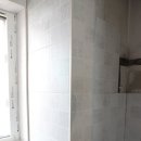 창조인테리어 이미지