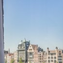 JD호스텔 이미지