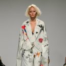 러브 오브 마이라이프 이미지