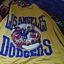 수진운송 이미지