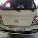 대곶자동차공업사 이미지