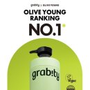 그래비티 이미지