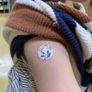 21세기소아청소년과의원 이미지