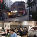 부부요리단 이미지