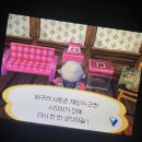 야 왕십리에 쥐나본적 있냐? 야옹.