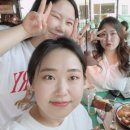 해바라기분식&식당