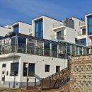 마레모어 이미지