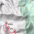 서동경로당 이미지