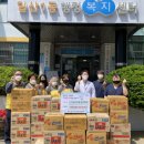 스마일 마취통증의학과의원 이미지