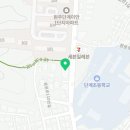 아트앤하트단계프라자미술교습소