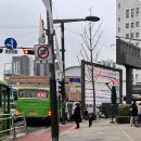 초원약국 이미지