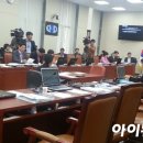 이동통신프라자 네이버블로그