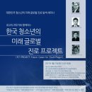 미래글로벌