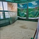 용산JY골프아카데미 이미지