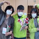 성심학교 이미지