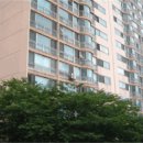 산본로432번길 이미지