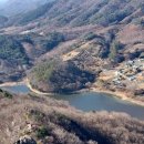 천보산 Daum카페