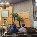 KCC스위첸아파트경로당 이미지