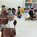 꿈트는언어사회성센터 네이버블로그