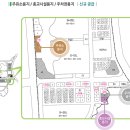 유천주유소 이미지