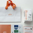 4000 | 지엘라이프 걱오일 하이코펜 걱오일 4000 후기, 베트남 생과추출 걱오일영양제