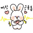 헬스79