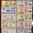 베트남 여행 시, 알아두면 좋은 것들 이미지