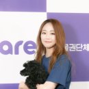 김효진농장 이미지