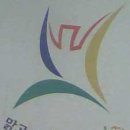 풍덕천사거리-문정중학교삼거리-수지구청-풍덕고교-정평교 | [경기 광주] 경기고속 도시형버스 660번