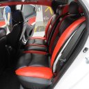 모터스퀘어 이미지