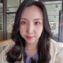 배스킨라빈스하가점 이미지