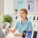 폼컴퍼니