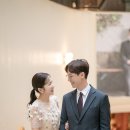 조슈아로그 이미지