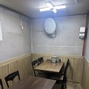 교동짬뽕 | 평창 대관령 중식 맛집 교동짬뽕 내돈내산 후기