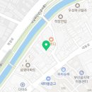 대동로3-L 이미지