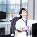 교대연세마취통증의학과의원 이미지