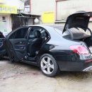 이화세차장 이미지