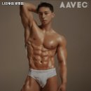 나인투짐 | 광명시 헬스장 나인투짐 광명점 내용가격운영시간주차리뷰 알아보기