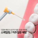 상동서울치과