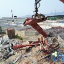 동인환경자원 이미지